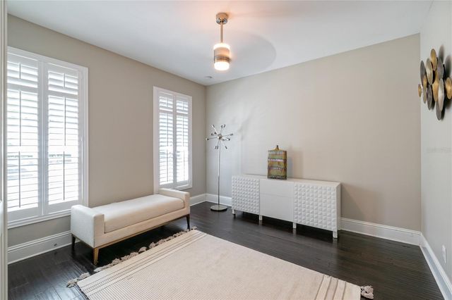 653 E JACKSON STREET, Orlando, FL 32801