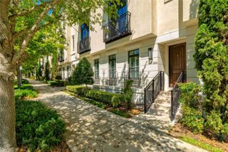 653 E JACKSON STREET, Orlando, FL 32801