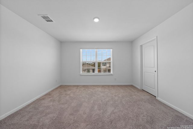 4323 Rocky Neck Cove, Von Ormy, TX 78073