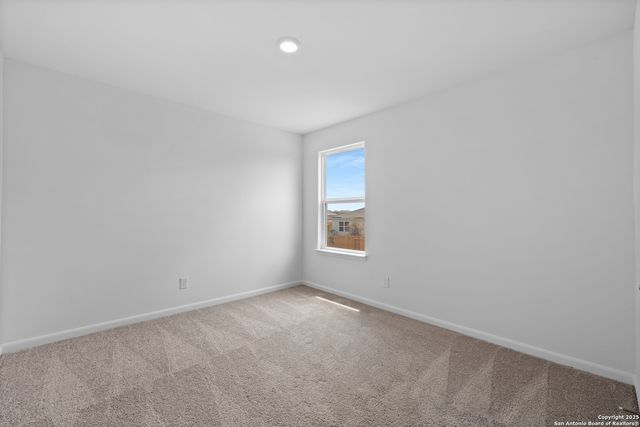 4323 Rocky Neck Cove, Von Ormy, TX 78073