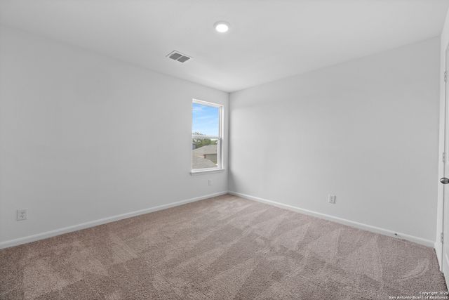 4323 Rocky Neck Cove, Von Ormy, TX 78073