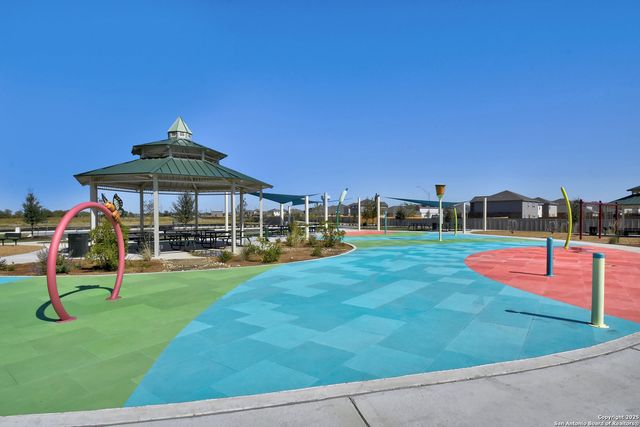 4323 Rocky Neck Cove, Von Ormy, TX 78073