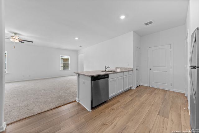 4323 Rocky Neck Cove, Von Ormy, TX 78073