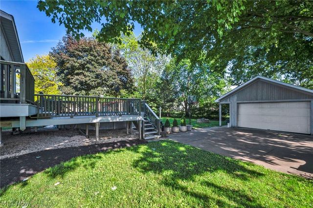 4102 Manchester Road, Perry, OH 44081