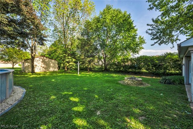 4102 Manchester Road, Perry, OH 44081