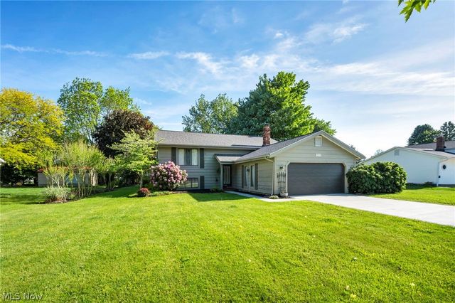 4102 Manchester Road, Perry, OH 44081