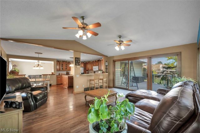 4102 Manchester Road, Perry, OH 44081