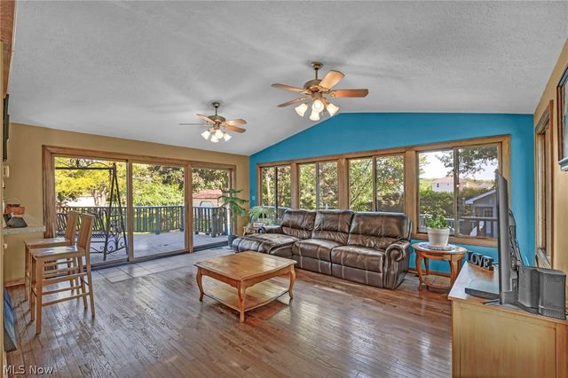4102 Manchester Road, Perry, OH 44081
