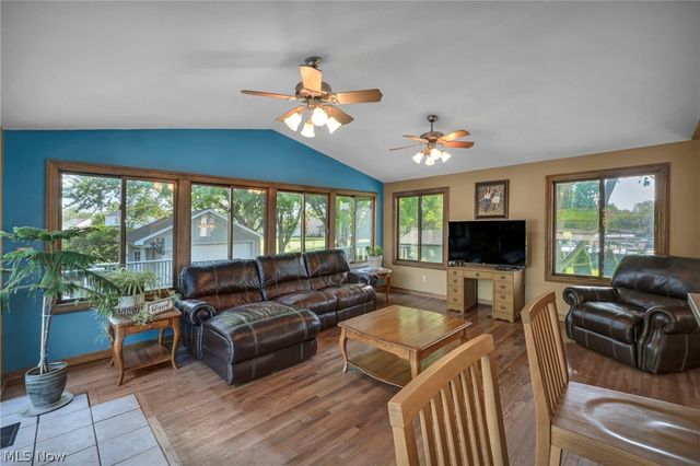 4102 Manchester Road, Perry, OH 44081
