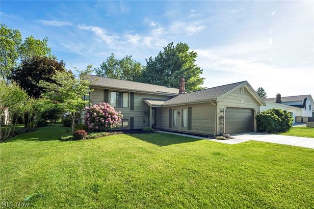 4102 Manchester Road, Perry, OH 44081
