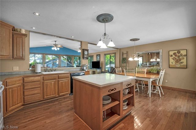 4102 Manchester Road, Perry, OH 44081