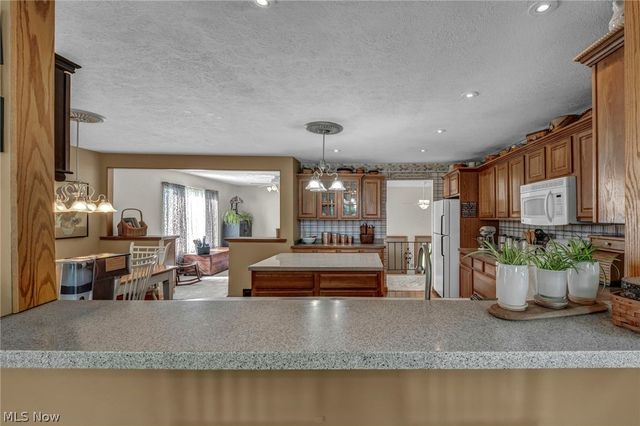 4102 Manchester Road, Perry, OH 44081
