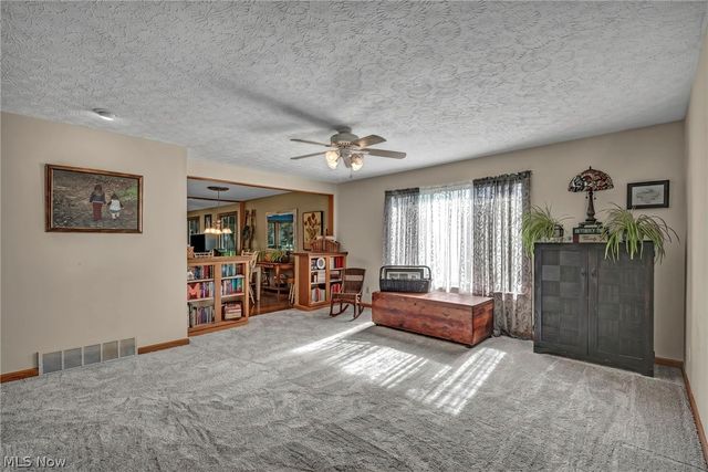 4102 Manchester Road, Perry, OH 44081