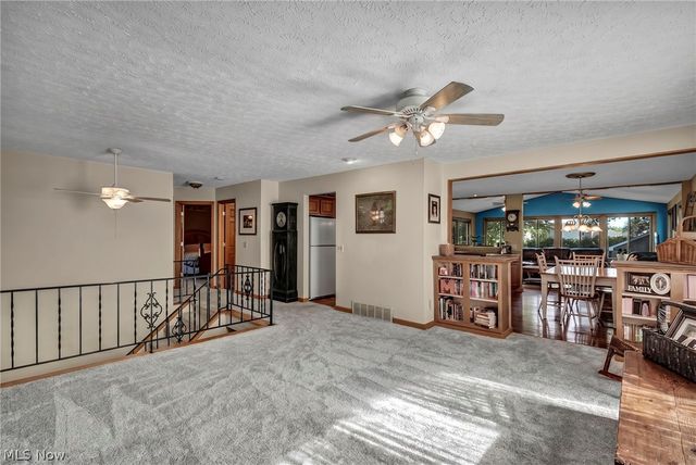 4102 Manchester Road, Perry, OH 44081