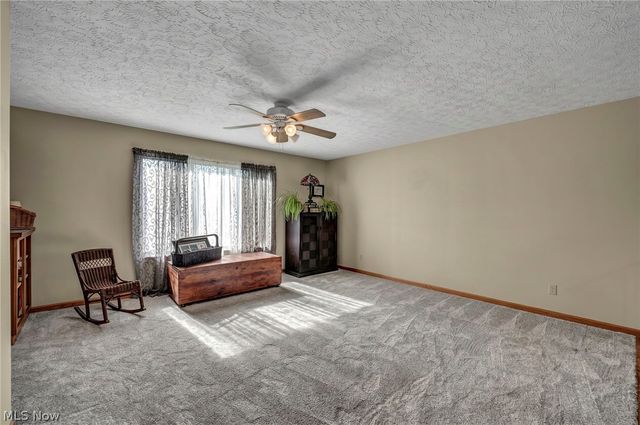4102 Manchester Road, Perry, OH 44081