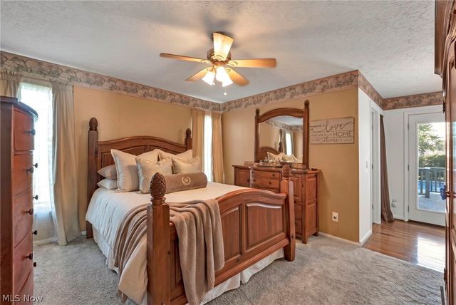 4102 Manchester Road, Perry, OH 44081