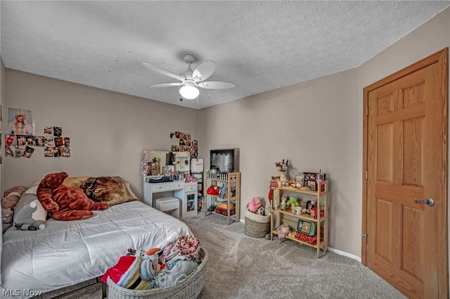 4102 Manchester Road, Perry, OH 44081