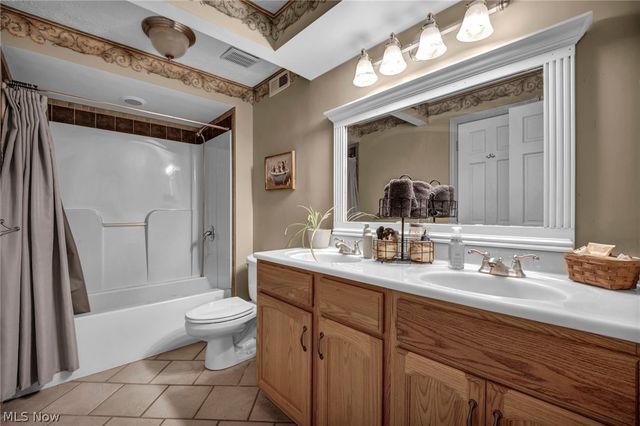 4102 Manchester Road, Perry, OH 44081