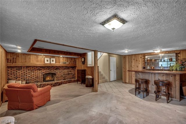 4102 Manchester Road, Perry, OH 44081