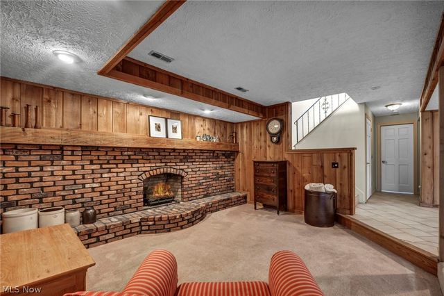 4102 Manchester Road, Perry, OH 44081