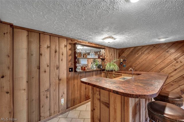4102 Manchester Road, Perry, OH 44081