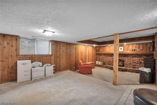 4102 Manchester Road, Perry, OH 44081