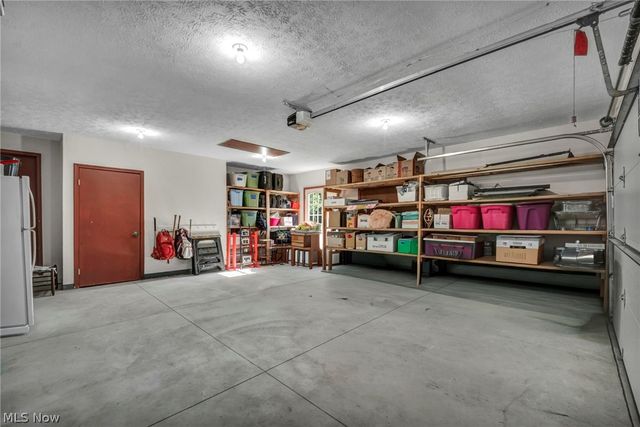 4102 Manchester Road, Perry, OH 44081