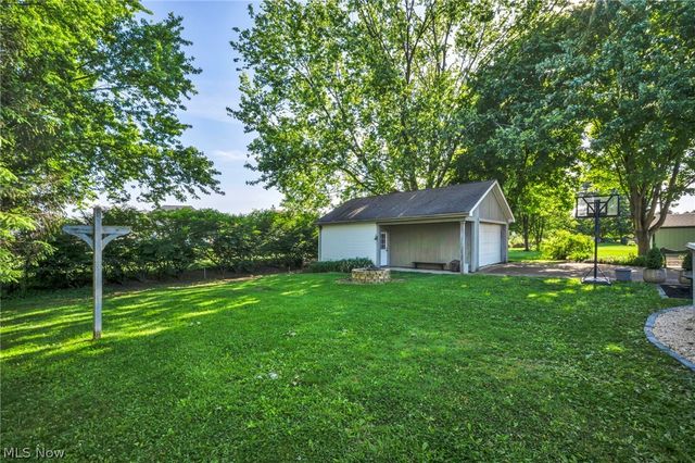4102 Manchester Road, Perry, OH 44081