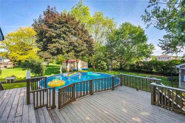 4102 Manchester Road, Perry, OH 44081