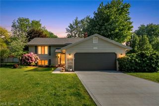 4102 Manchester Road, Perry, OH 44081