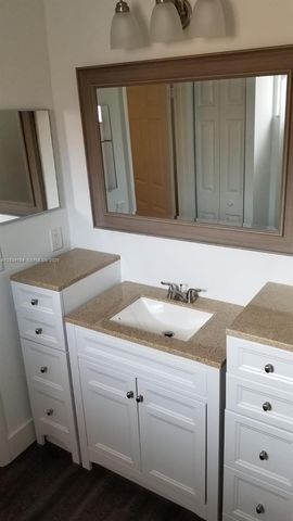 7730 W 34th Ln 14-202, Hialeah, FL 33018