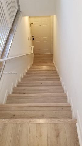 7730 W 34th Ln 14-202, Hialeah, FL 33018