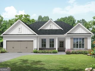 71 Westlyn Lane, Winder, GA 30680