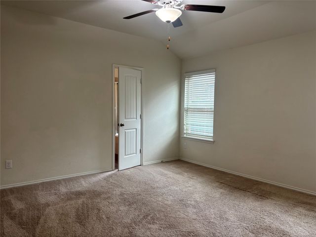 2065 Alamandine Avenue, Cross Roads, TX 76227
