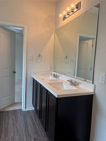 2065 Alamandine Avenue, Cross Roads, TX 76227