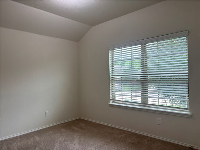 2065 Alamandine Avenue, Cross Roads, TX 76227