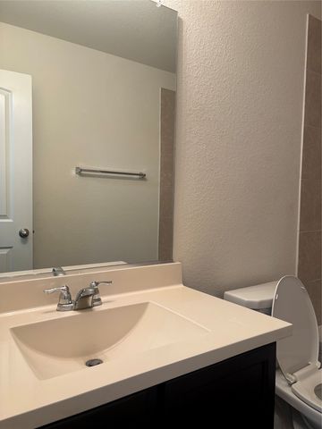 2065 Alamandine Avenue, Cross Roads, TX 76227