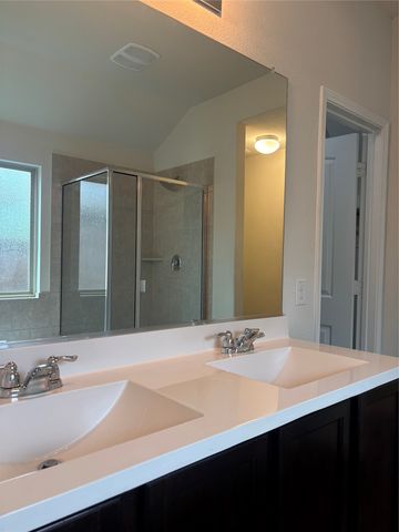 2065 Alamandine Avenue, Cross Roads, TX 76227