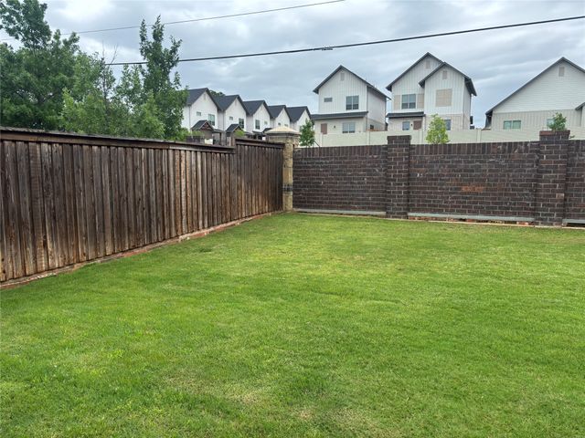 2065 Alamandine Avenue, Cross Roads, TX 76227