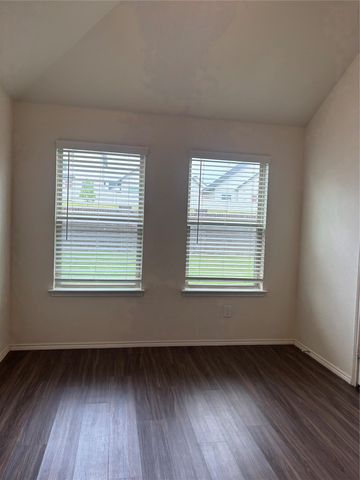 2065 Alamandine Avenue, Cross Roads, TX 76227