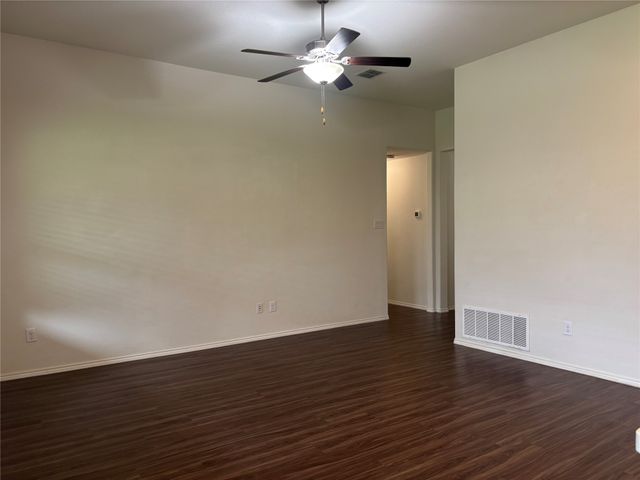 2065 Alamandine Avenue, Cross Roads, TX 76227