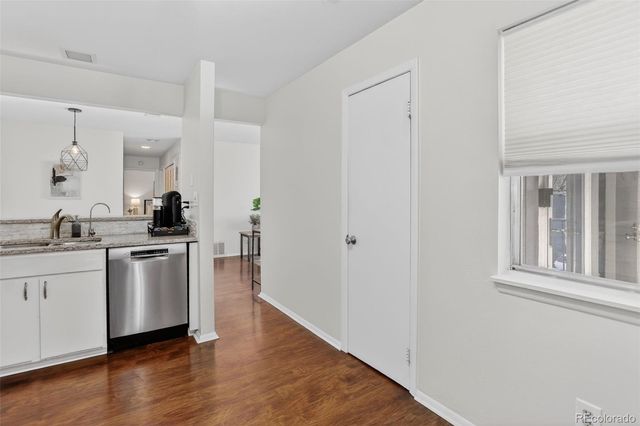 7205 S Gaylord Street F15, Centennial, CO 80122