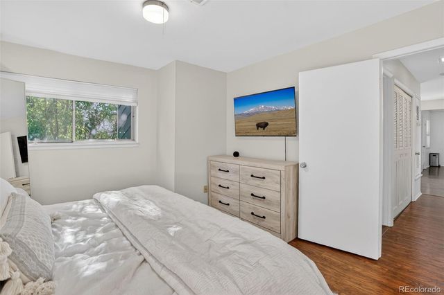 7205 S Gaylord Street F15, Centennial, CO 80122