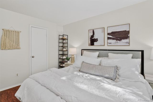 7205 S Gaylord Street F15, Centennial, CO 80122