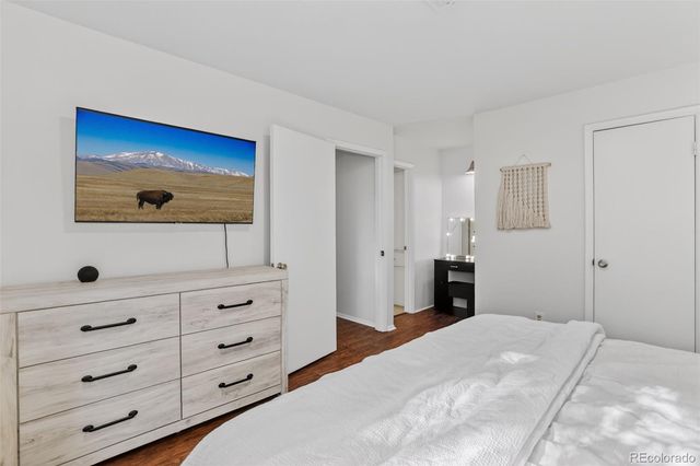 7205 S Gaylord Street F15, Centennial, CO 80122