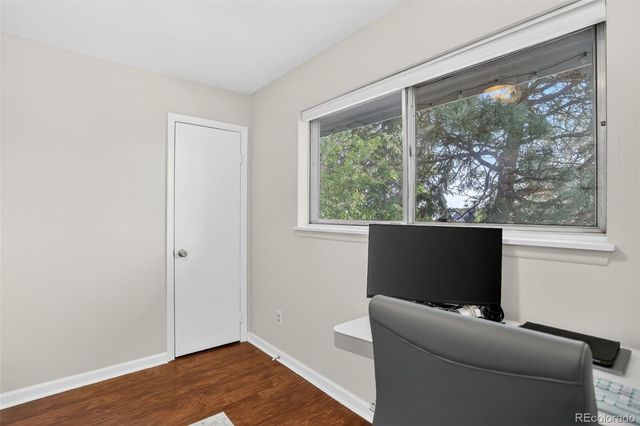 7205 S Gaylord Street F15, Centennial, CO 80122