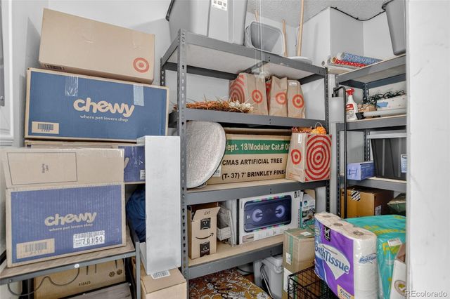 7205 S Gaylord Street F15, Centennial, CO 80122