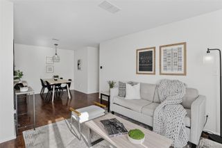 7205 S Gaylord Street F15, Centennial, CO 80122