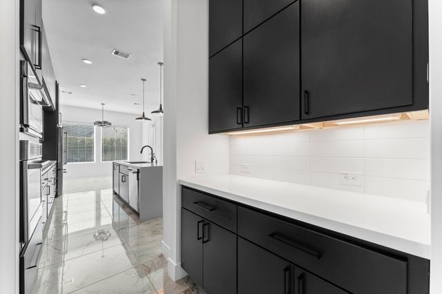 7407 Sawgrass Terrace Lane, Spring, TX 77389