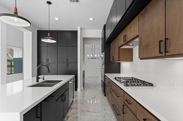 7407 Sawgrass Terrace Lane, Spring, TX 77389